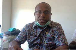 Gula pasir sudah masuk Manokwari, untuk Teluk Wondama 5 April