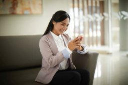 5 tips kerja efektif dan produktif dari rumah di tengah pandemi COVID-19