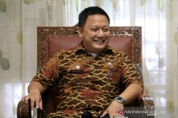 Semua Puskesmas di Aceh Utara telah dikirim APD