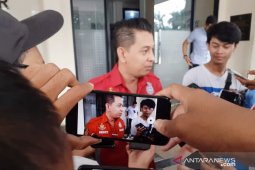 Penyebar hoaks soal COVID-19 di medsos ditangkap polisi