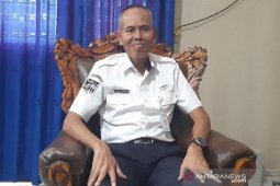 ASDP batasi penumpang kapal tujuan Sulawesi cegah Covid 19