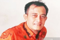 Penutupan tempat usaha dan jam malam di Aceh berpotensi melanggar HAM
