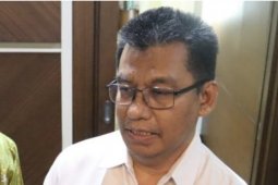 Kaltim alokasikan Rp385 miliar untuk COVID-19