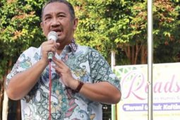Pemprov Kaltim geser anggaran perjalanan dinas untuk penanggulangan COVID-19