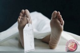 Remaja 13 tahun tewas dianiaya, disodomi dan dibenamkan ke lumpur di Doloksanggul Humbahas