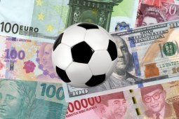 APPI apresiasi Perserang telah lunasi tunggakan gaji 27 pemain
