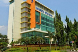 Kurangi Stres, Guru Jangan Kasih Tugas Berat