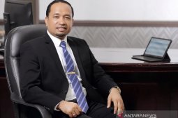 PLN jamin kebutuhan listrik selama Ramadhan di Aceh