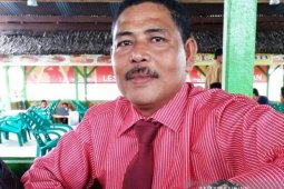 Kapolda diminta usut kasus ujaran kebencian terhadap Plt Gubernur Aceh