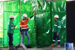 Harus Ada Petunjuk Teknis Dari Ikatan Dokter Indonesia Atau Kemenkes Terkait Penggunaan Disinfektan Pengusir Covid-19: Membahayakan Atau Tidak