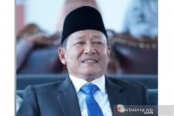 Anggota DPRD Mukomuko meninggal usai padamkan kebakaran