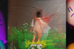 Yuandirty kisahkan pengalaman percintaan pribadi di lagu "Pretty Sad"