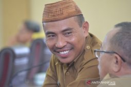 Diknas Gorontalo Utara perpanjang masa belajar di rumah hingga 21 April