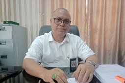 Aceh Barat publikasi dana penanggulangan COVID-19 secara terbuka, ini rinciannya