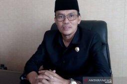 DPRD Penajam minta petugas kesehatan siaga Corona 24 jam