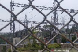 Listrik gratis bagi 21.569 pelanggan di tengah pandemi COVID-19 di Taput