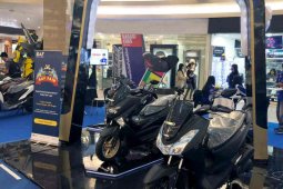 BAF mulai berikan keringanan angsuran pembiayaan