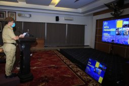 Bupati Anas sebut angka kemiskinan di Banyuwangi turun jadi 7,52 persen