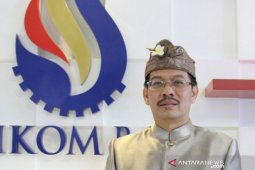 30 dosen ITB STIKOM Bali beri konsultasi gratis pembelajaran berbasis TIK