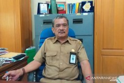 UMKM Belitung didorong produksi masker untuk masyarakat