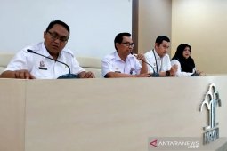 Kemenkumham patuhi keputusan Presiden Jokowi tak bebaskan napi koruptor