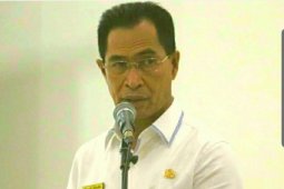 Pemkot Ambon siapkan fasilitas karantina bagi pelaku perjalanan