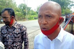 Cegah Corona, Kadin sosialisasi belanja daring untuk warga Aceh Barat