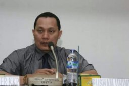 Perawat dan Bidan Ditengah Pandemi COVID-19