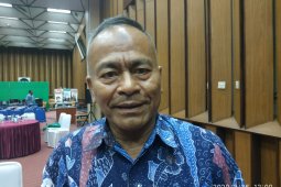 PWI: Wartawan peliput wabah COVID-19 harus miliki pengetahuan memadai
