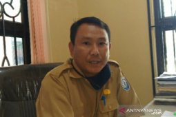 Pemdes Gadung alokasikan anggaran penanganan COVID-19 Rp140 juta