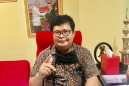 IDI minta masyarakat pernah kontak penderita COVID-19 jujur periksakan diri