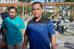 Karyawan PHK di Bangka segera terima bansos Rp3,55 juta