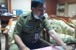 Pemkab Belitung anggarkan Rp34,4 miliar bansos dampak COVID-19