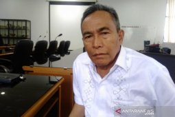 DPRD Kalsel ingatkan perlu pertimbangan penarikan PNS sebagai Sekdes
