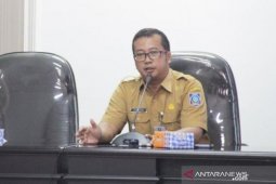 Babel fokus pemberdayaan masyarakat di Renja Perangkat Daerah Tahun 2021