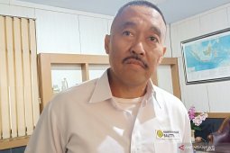 Balittra kenalkan konsep "Smart Farming Lahan Rawa" ke petani