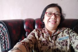 Penting mengelola stres selama pandemi COVID-19, kata psikolog