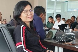 Bandara Kualanamu siap sambut kedatangan 500 TKI