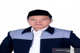 Fraksi Demokrat Madina : Garda terdepan hadapi Corona adalah masyarakat