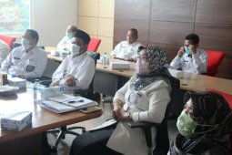 Pemkab Paser fokuskan tiga sektor penanganan COVID-19