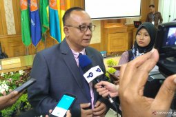 Unja umumkan jadwal UTBK dan SBMPTN diundur