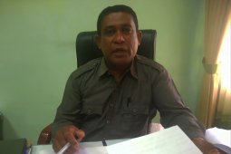 Akad nikah di Papua Barat hanya boleh dilakukan di KUA