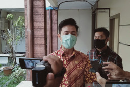 DPRD sikapi masih bukanya tempat tongkrongan remaja