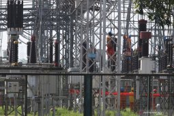Tarif Listrik Nonsubsidi Tidak Naik