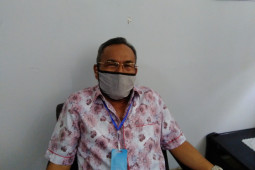 Legislator : Banjarmasin masih perlu tambahan SMA