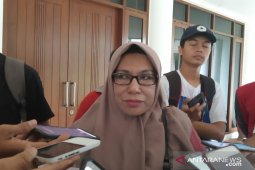 Pemkab Bogor tetapkan 291.487 KK penerima bantuan