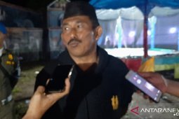 Ketua DPRD Bangka dukung bantuan untuk pekerja terdampak COVID-19