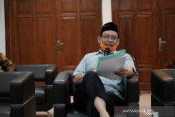 LTMPT: Peserta yang Lolos SNMPTN tidak bisa mendaftar UTBK dan SBMPTN