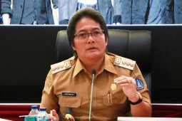 Pemkab Badung  tambahkan  Rp100 miliar untuk dana tanggap darurat