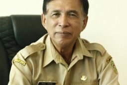 DPMD Penajam: Relawan tanggap COVID-19 jadi garda terdepan